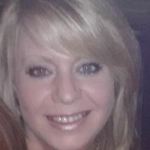 Meet your Posher, Theresa